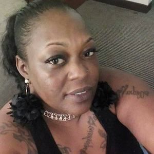 Meet your Posher, Ann